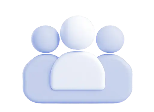 Regístrate en Gábrico Nodeum